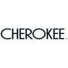 Cherokee Uniform Division