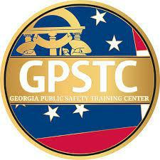 GPSTC Group Image